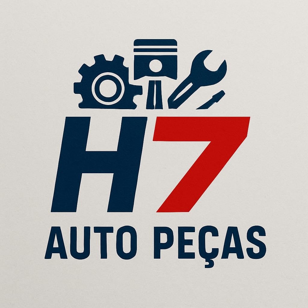 H7 Auto Peças
